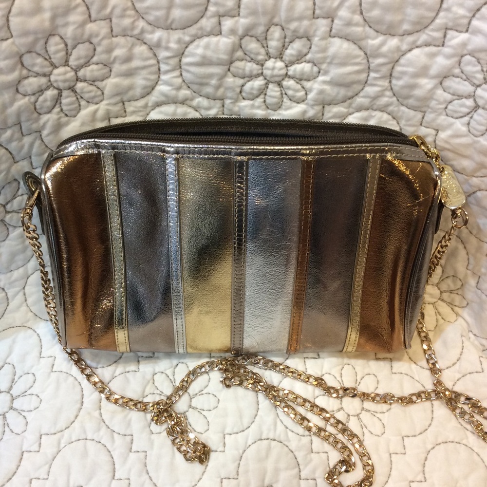 Austin Design Purse - Picture 5 of 8